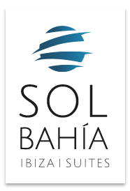 Sol Bahía Ibiza Suites