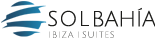 Sol Bahía Ibiza Suites:
